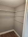 5351 SW 35th St - Photo 11