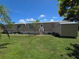 5351 SW 35th St - Photo 12