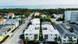 8035 Abbott Avenue - Photo 9