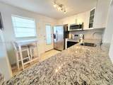 319 14th Ave - Photo 10
