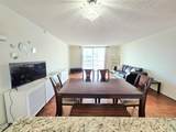 319 14th Ave - Photo 11