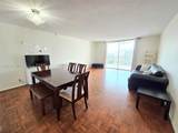 319 14th Ave - Photo 12