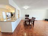 319 14th Ave - Photo 13