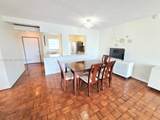 319 14th Ave - Photo 14