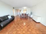 319 14th Ave - Photo 15
