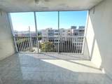 319 14th Ave - Photo 16