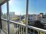 319 14th Ave - Photo 17
