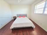319 14th Ave - Photo 18