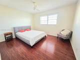 319 14th Ave - Photo 19