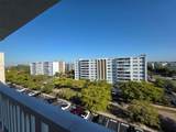 319 14th Ave - Photo 2