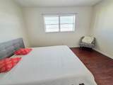 319 14th Ave - Photo 20