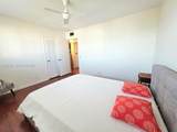 319 14th Ave - Photo 21