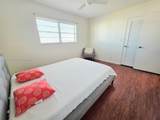 319 14th Ave - Photo 22