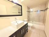 319 14th Ave - Photo 23