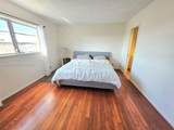 319 14th Ave - Photo 24