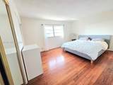 319 14th Ave - Photo 25