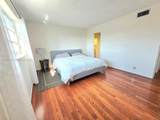 319 14th Ave - Photo 26