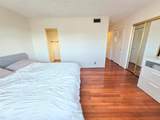 319 14th Ave - Photo 27