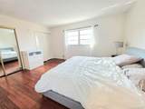 319 14th Ave - Photo 28