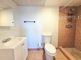 319 14th Ave - Photo 29