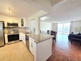 319 14th Ave - Photo 5
