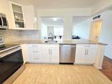 319 14th Ave - Photo 6