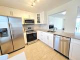 319 14th Ave - Photo 7
