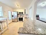 319 14th Ave - Photo 8