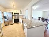 319 14th Ave - Photo 9