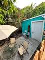 1337 3rd Ave - Photo 10