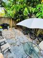1337 3rd Ave - Photo 11