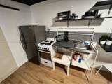 1337 3rd Ave - Photo 2