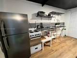 1337 3rd Ave - Photo 3