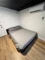 1337 3rd Ave - Photo 5