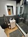 1337 3rd Ave - Photo 6