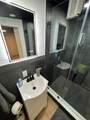 1337 3rd Ave - Photo 7