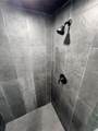 1337 3rd Ave - Photo 8