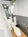 1337 3rd Ave - Photo 9