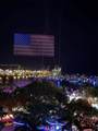 50 Biscayne Blvd - Photo 24
