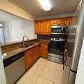 1502 Lake Crystal Dr - Photo 1