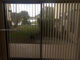 1502 Lake Crystal Dr - Photo 11