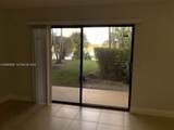 1502 Lake Crystal Dr - Photo 12