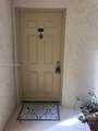 1502 Lake Crystal Dr - Photo 13
