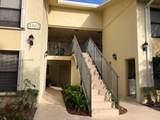 1502 Lake Crystal Dr - Photo 14