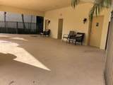 1502 Lake Crystal Dr - Photo 15
