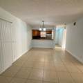 1502 Lake Crystal Dr - Photo 2