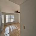 1502 Lake Crystal Dr - Photo 3