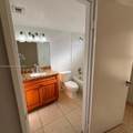 1502 Lake Crystal Dr - Photo 5