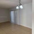 1502 Lake Crystal Dr - Photo 6