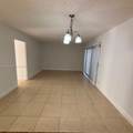 1502 Lake Crystal Dr - Photo 7